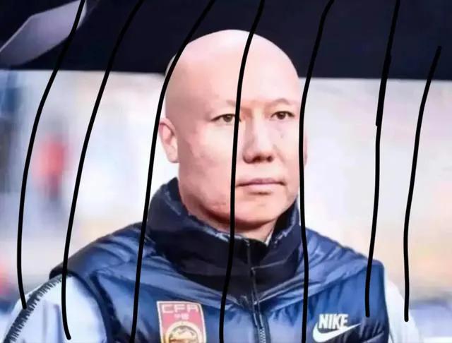 李铁要反转！曝他有2个老婆，逃到国外的第一任老婆花重金捞李铁