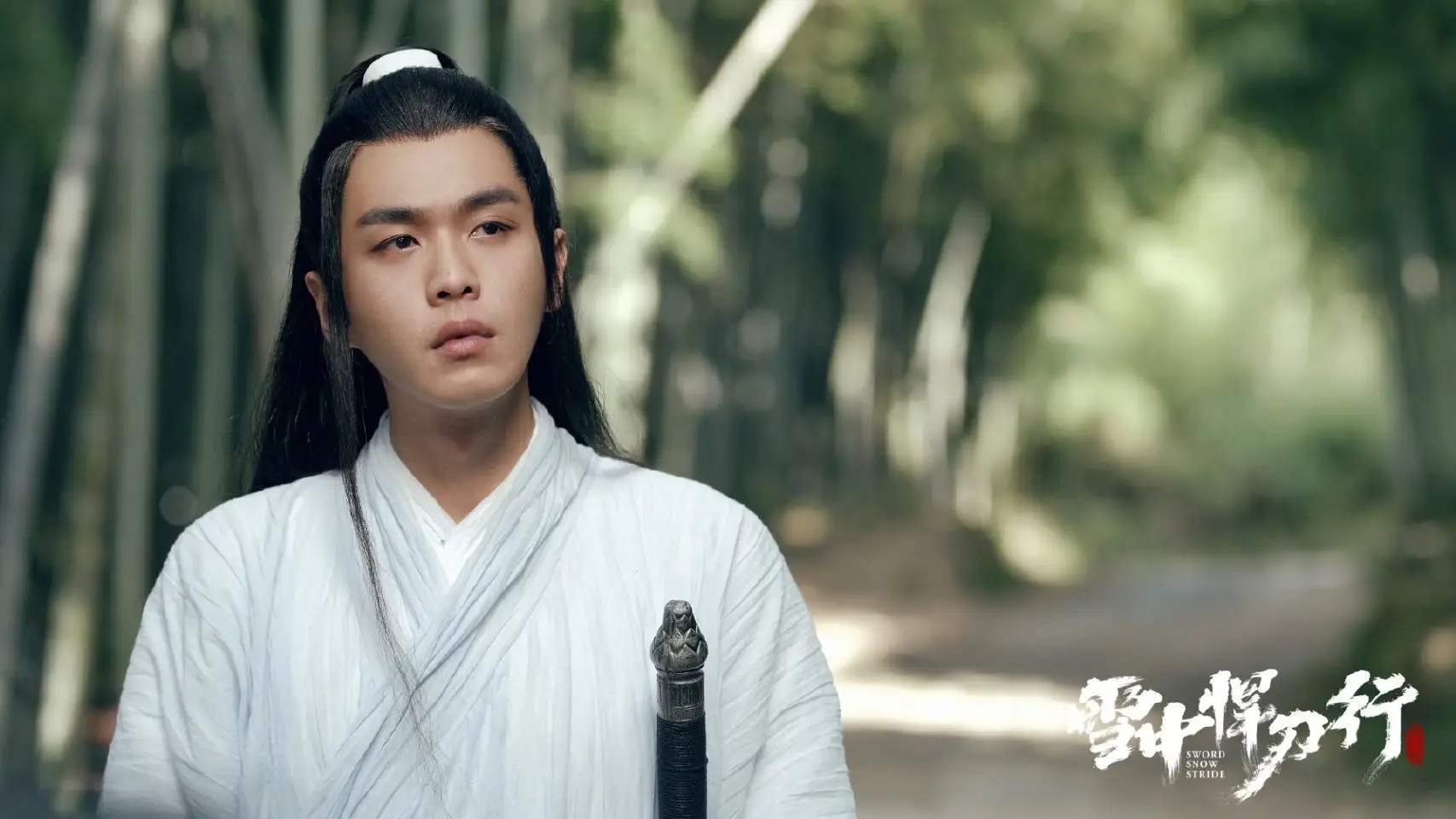 风云电影和电视剧哪个更火,风云电视剧和电影哪个更接近原著