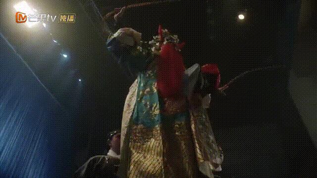 张卫国的夏天多长时间更新一集,张卫国的夏天每周多少集