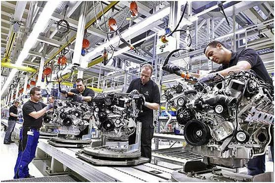 实力被低估的国家意大利,欧洲小国意大利有多强