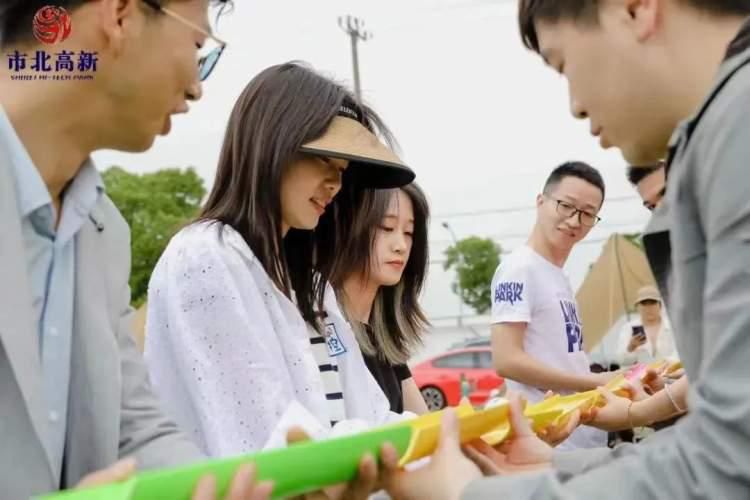 白领群体为什么喜欢民宿,高新区人才公寓弊端