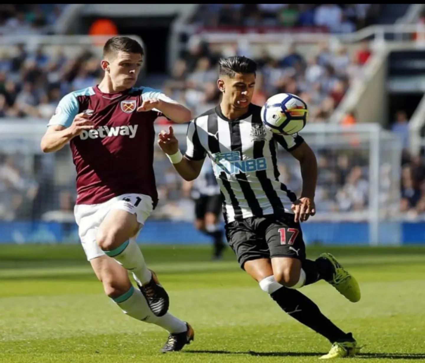 22141期任九,足彩22141期任九实单