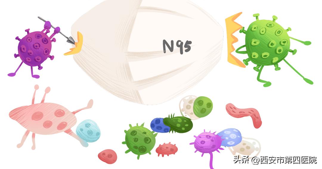 2030健康中国行动,健康中国行动2019-2030年全文
