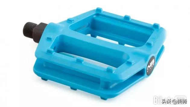 居家旅行必备的十大良器,居家旅行必备好车