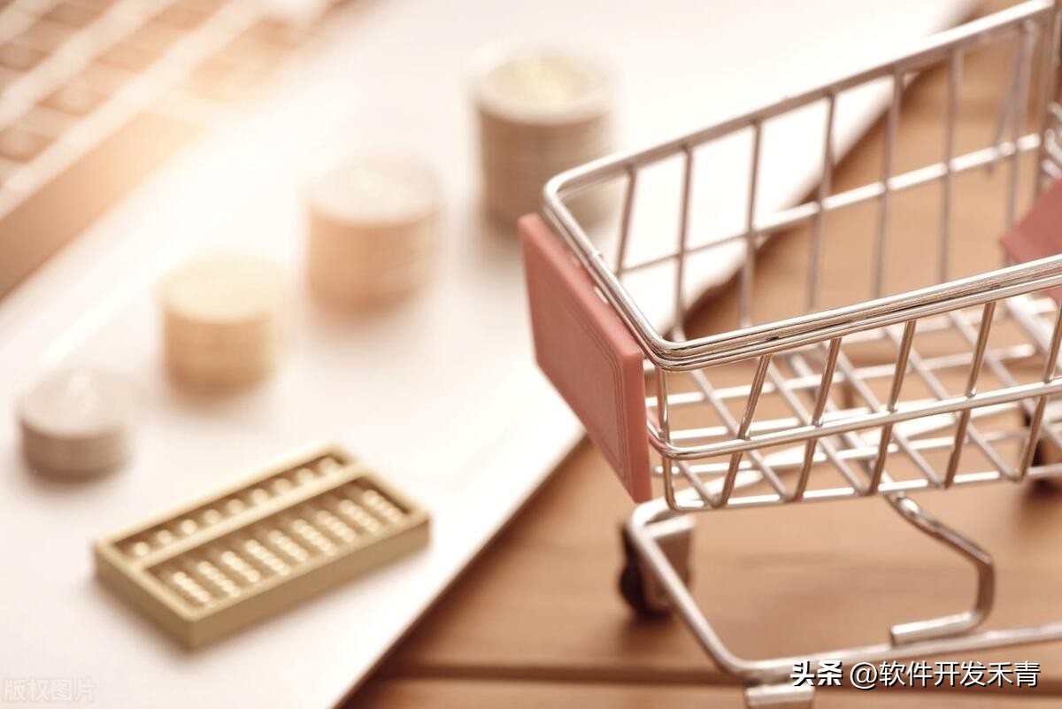 抢购模式怎么操作,抢购操作流程