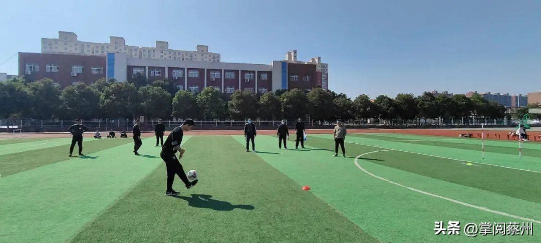 泌阳体育教师基本功大赛,驻马店市体育教师基本功大赛