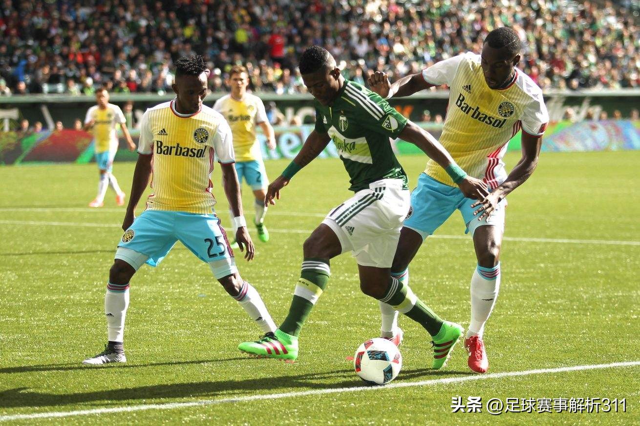 华盛顿联vs蒙特利尔集锦,美职联迈阿密国际vs蒙特利尔集锦