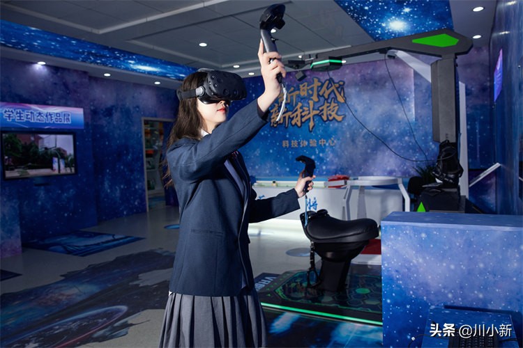 初中生毕业去技校学什么专业最好,男初中生考不上高中该选什么专业