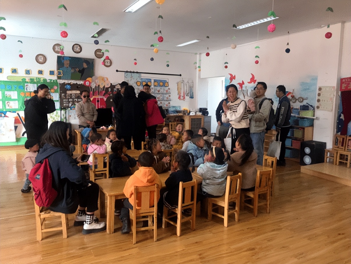 红色记忆故事模板,红色记忆地名故事