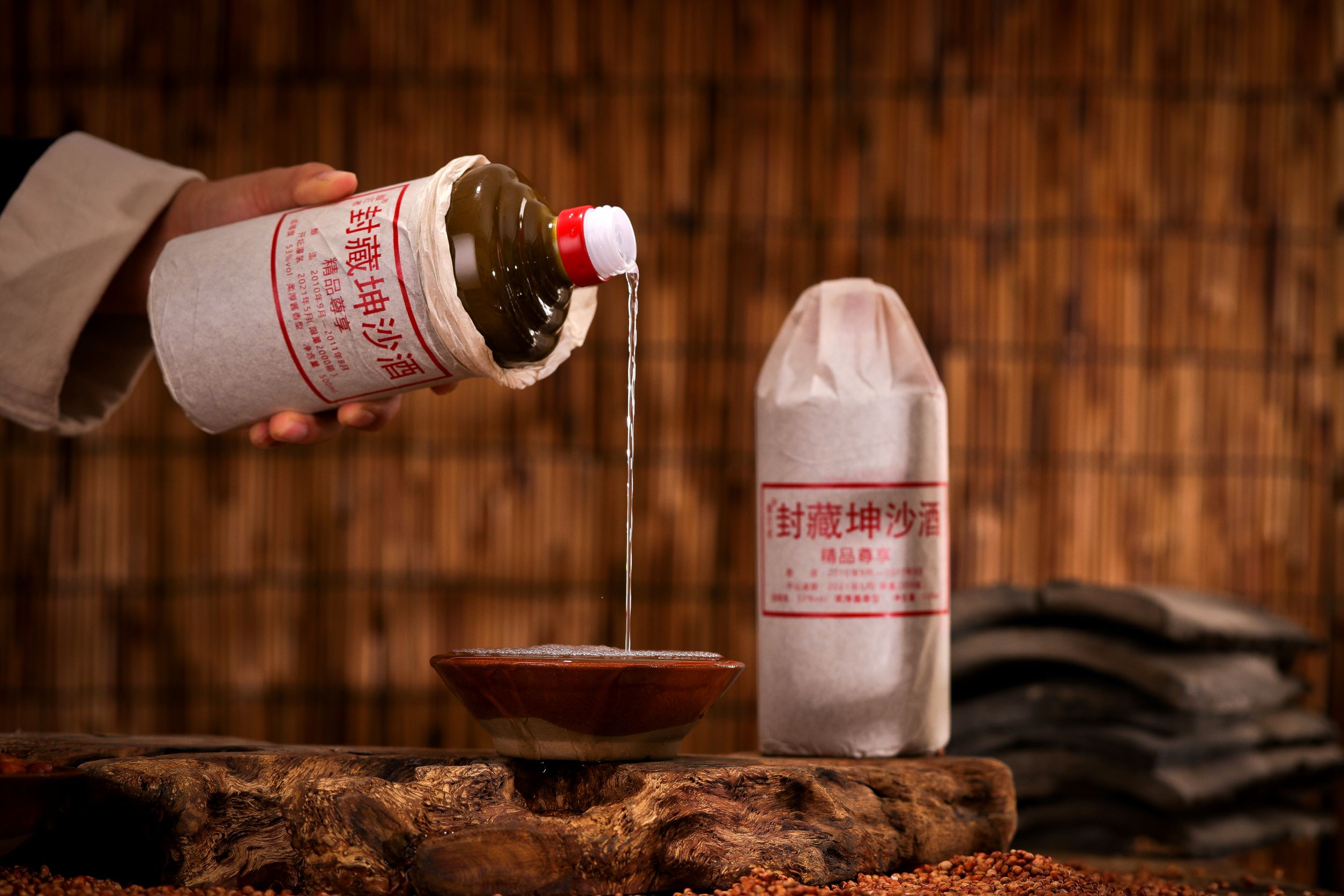 中国的无醇啤酒,市面上的无醇啤酒