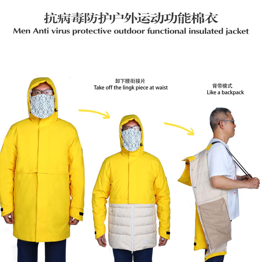 广交会注重展台设计,广交会cf奖