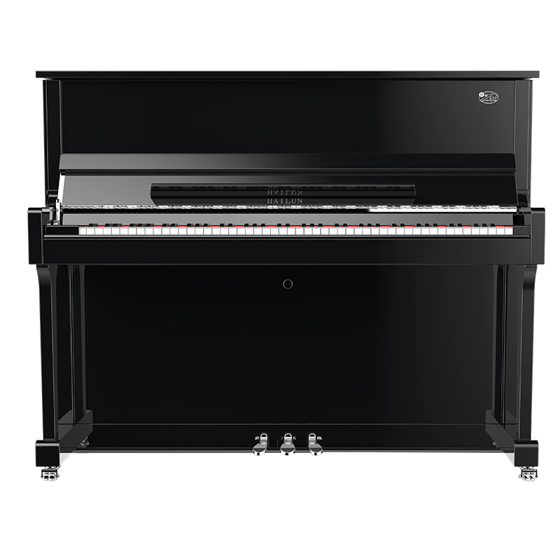 1万五左右的钢琴推荐哪款比较好,2万左右性价比高的钢琴推荐