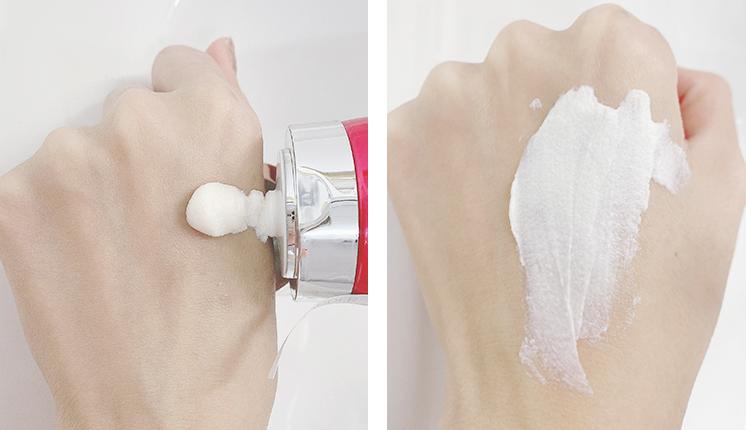 油皮洗面奶二合一推荐,平价二合一洗面奶