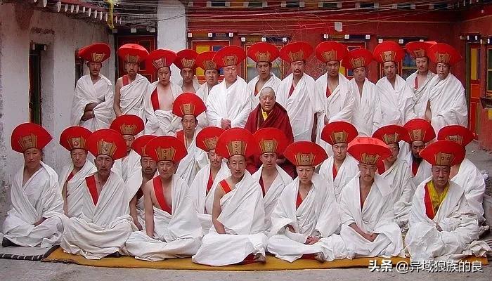 藏地密码藏语版,藏地密码密宗