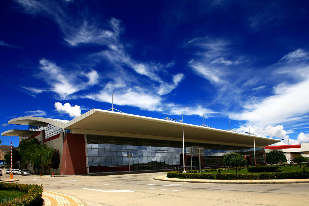 *藏西**未来“吃香”城市，这3座城市呼声最高，*藏西**幸福聚焦