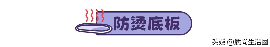 熨烫机平烫,熨烫机干烫和湿烫哪个好