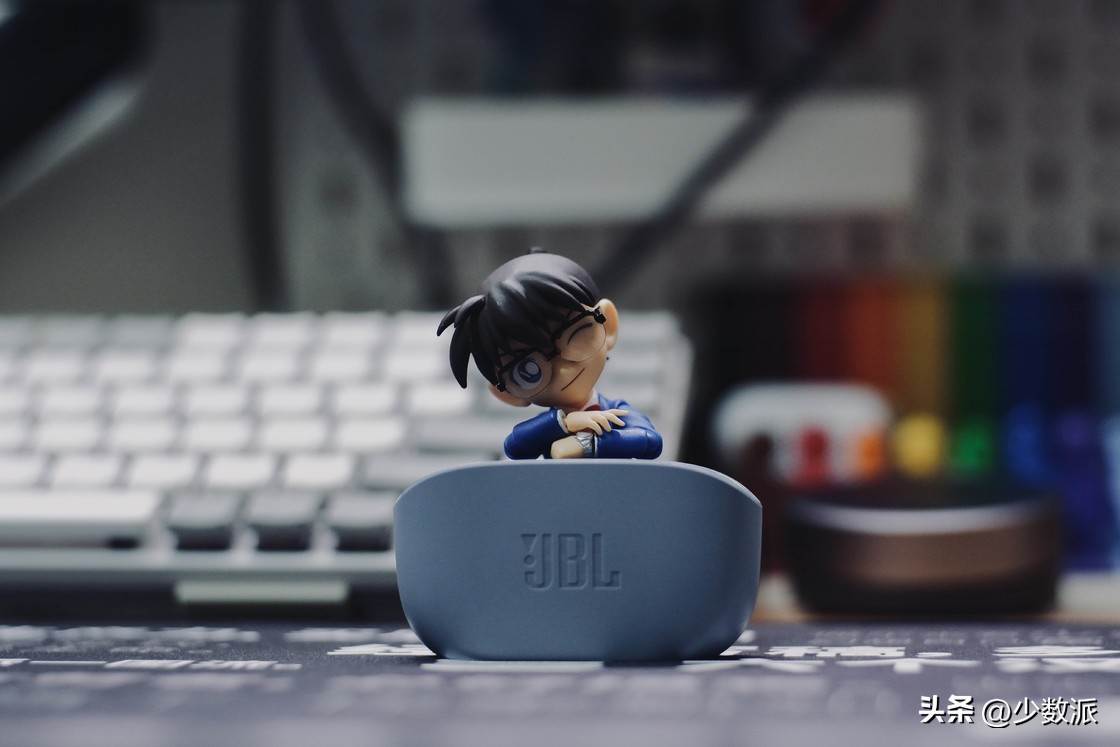 推荐三款便宜好用的东西,给你推荐三个超好用的东西