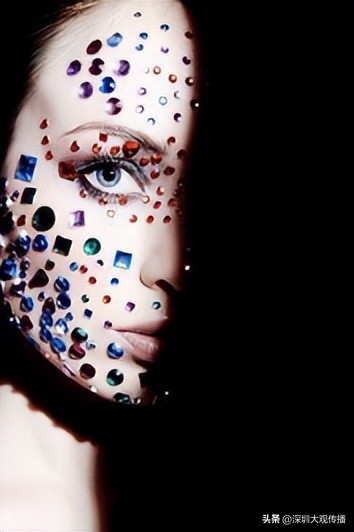 dr钻戒回应成本4000卖1.5万,dr钻戒回应四千成本卖一万五