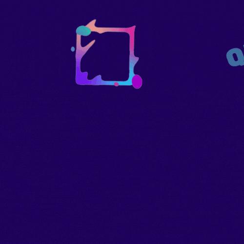 查全国和自己同名字的人数,查和你同名同姓的人