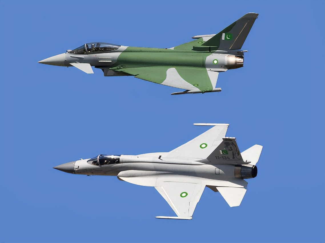 土耳其购买歼10c计划,土耳其会购买歼十战机吗