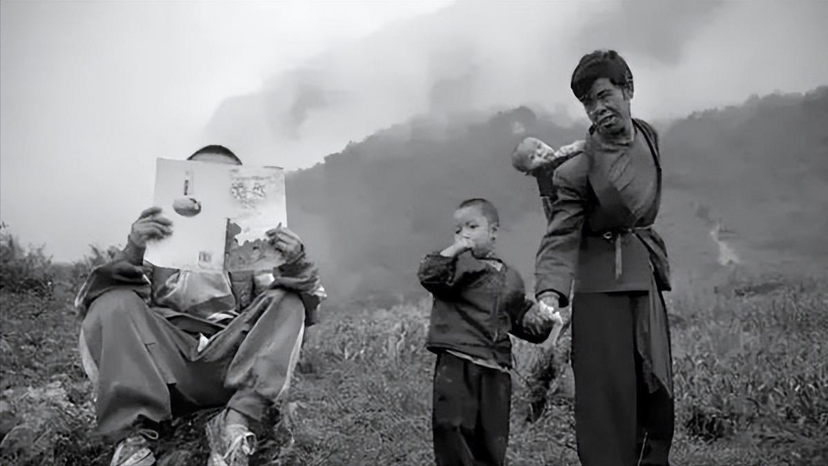 孩子参赛退缩了怎么引导,孩子胆小不自信怎么练