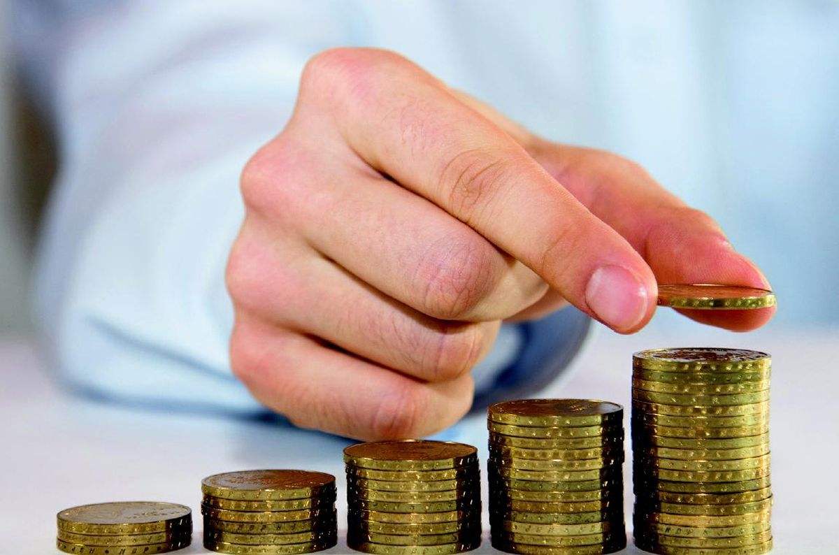 全球保险品牌,香港保险投保政策