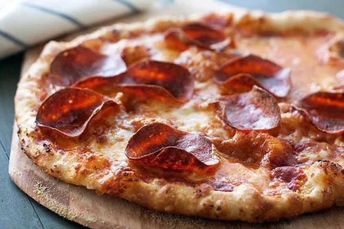 意大利菜为什么不如法国菜出名,意大利男足能否出现在2026世界杯