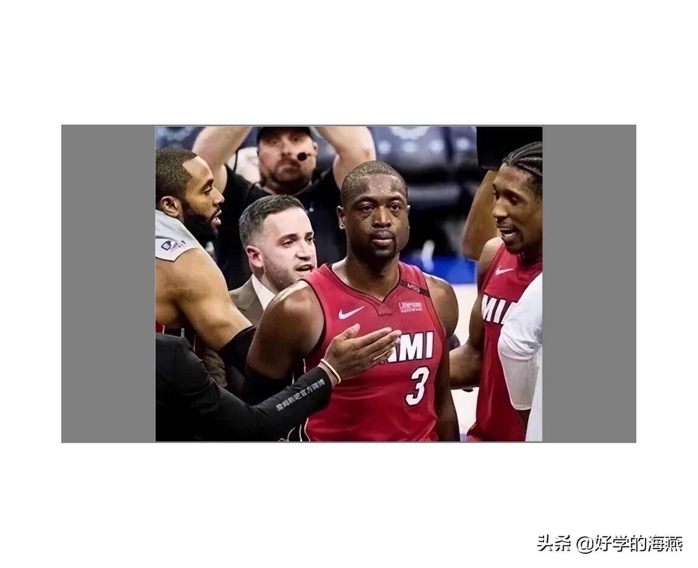 梅西与詹姆斯影响力,成龙和詹姆斯影响力