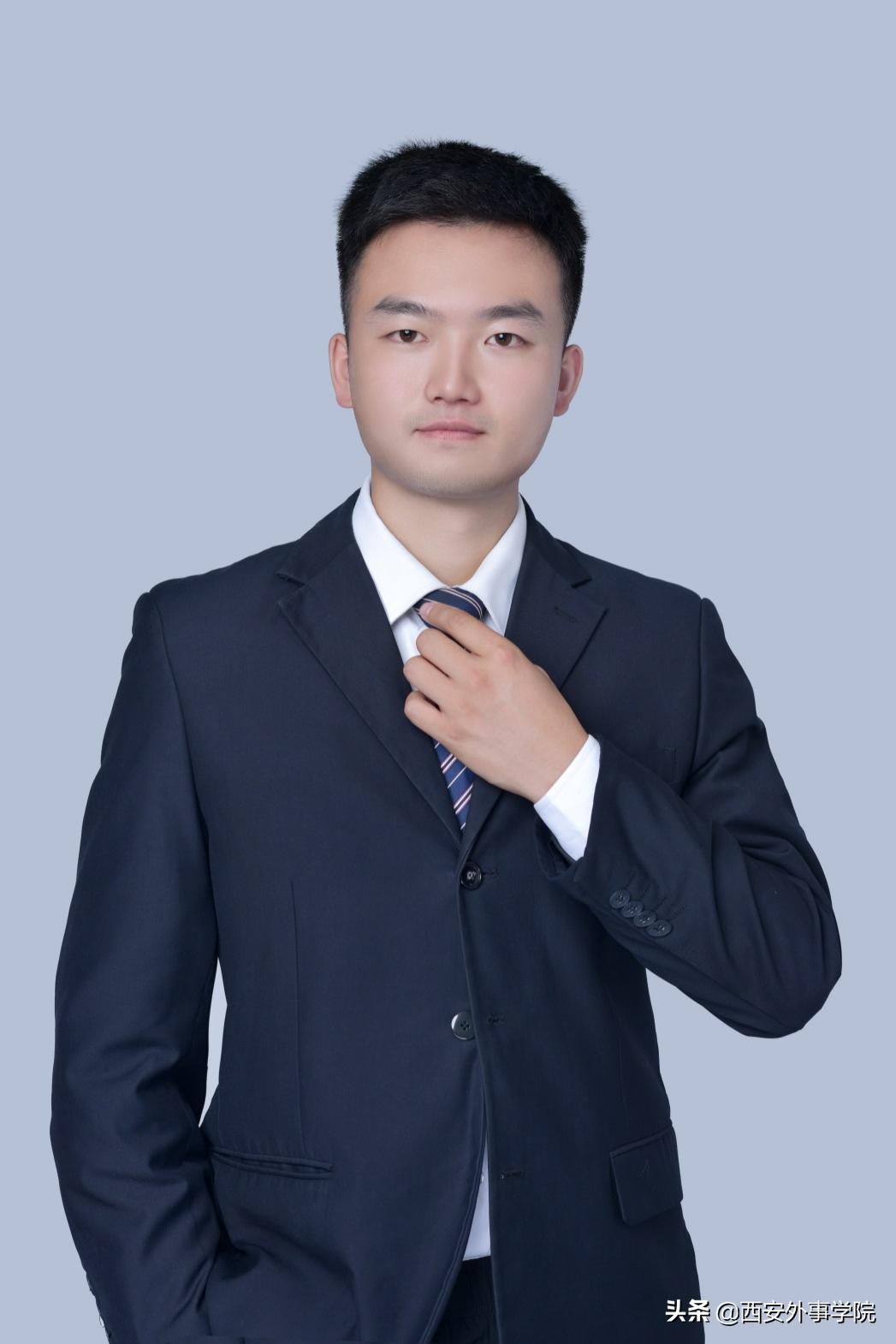 西安外事学院影视动画专业怎么样,西安外事学院表演专业前景