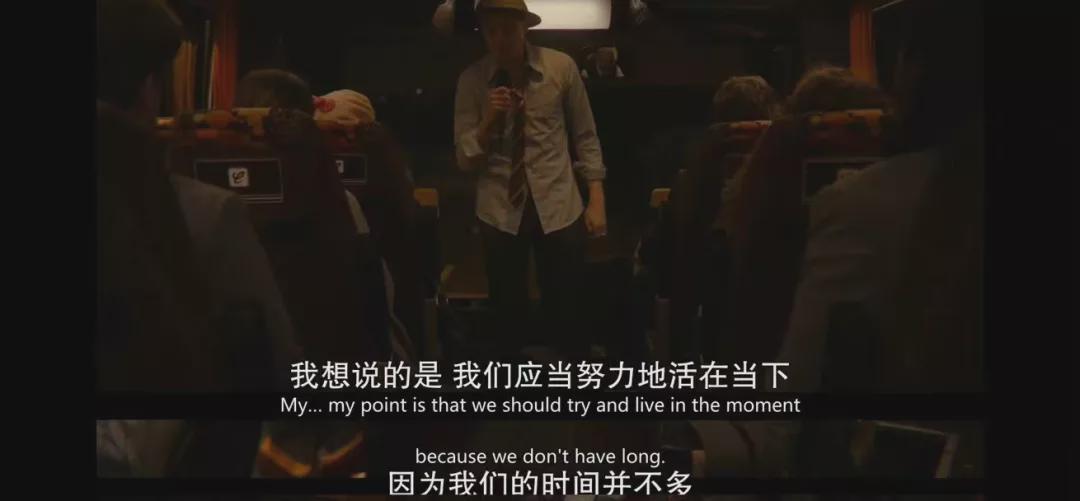 为什么健身房跑路的那么多,为什么健身房最终是跑路