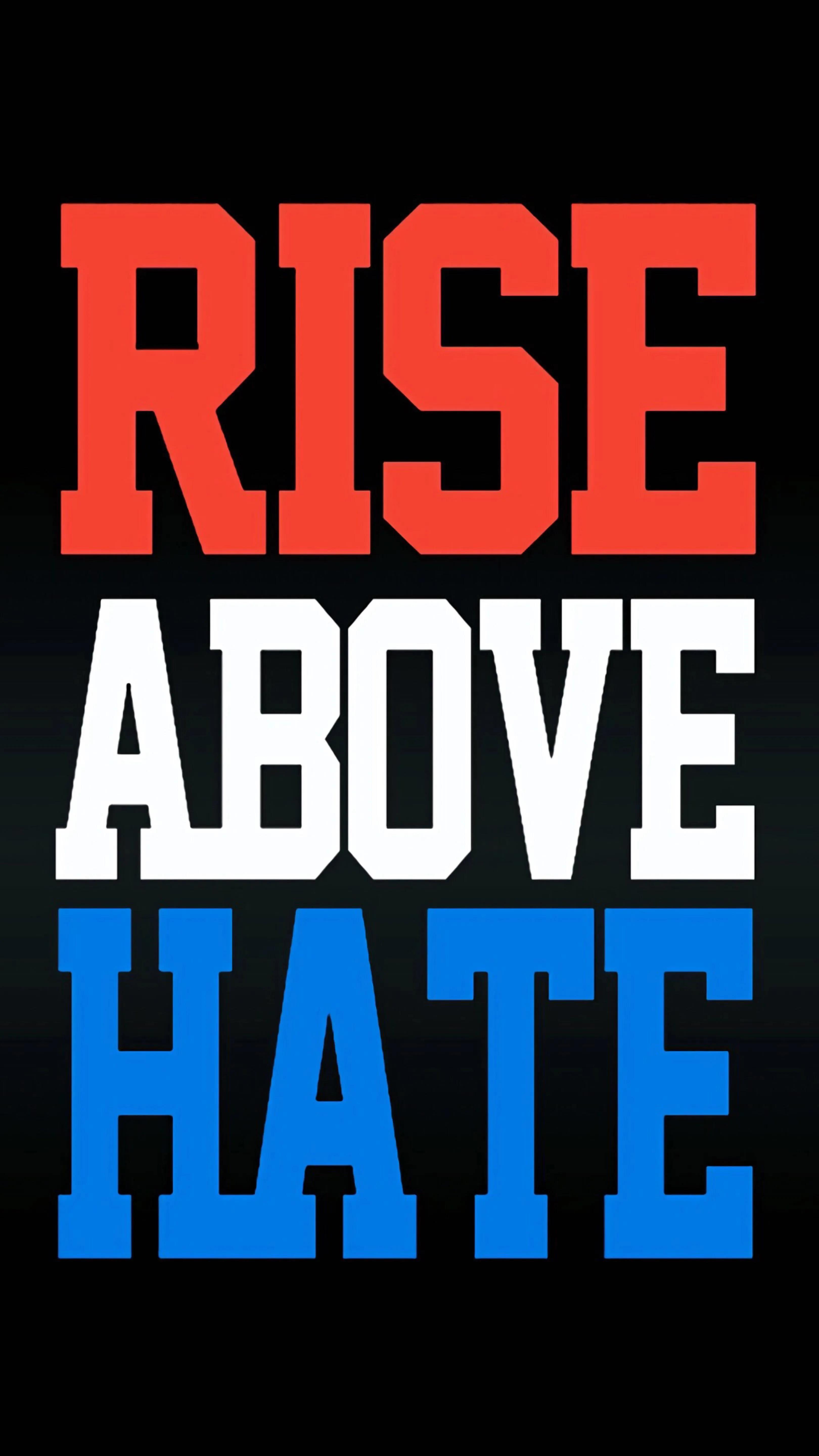 高清全面屏手机壁纸,米奇壁纸高清全面屏