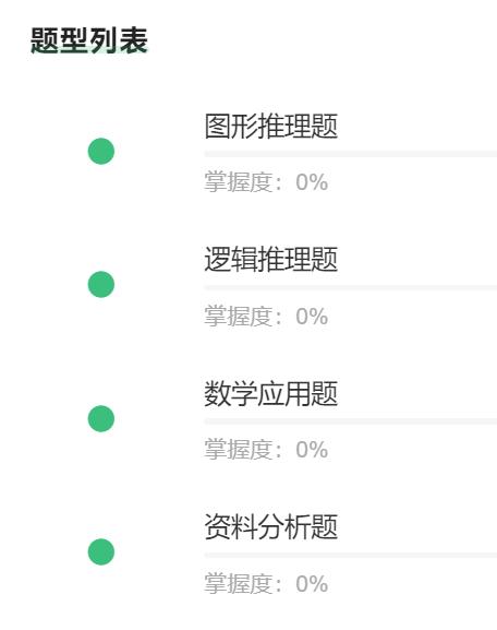 鑿佸娴嬭瘯棰樼洰,鑿佽娴嬭瘎绛旀
