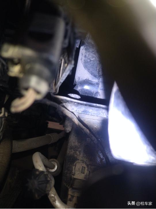 迈腾特价车价格,新款迈腾上市老款还能买么