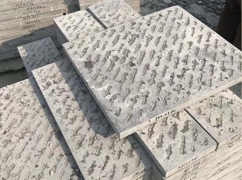 青石板300x600价格