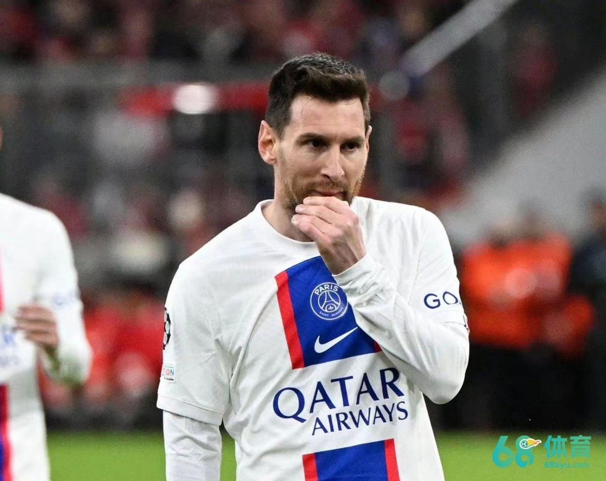 巴萨哈维时期获得成就,哈维再谈巴萨西甲争冠的可能性