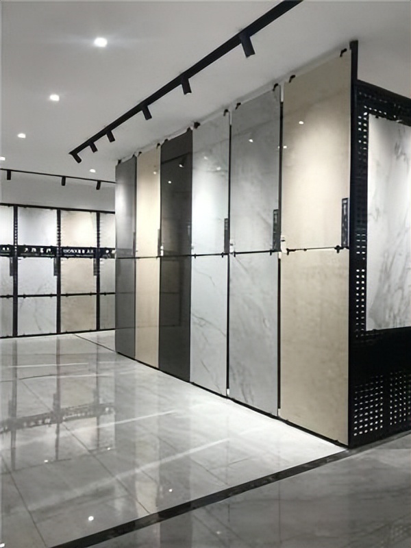 威尔斯瓷砖vpg是抛光砖还是抛釉砖,大角鹿瓷砖是抛光砖还是抛釉砖