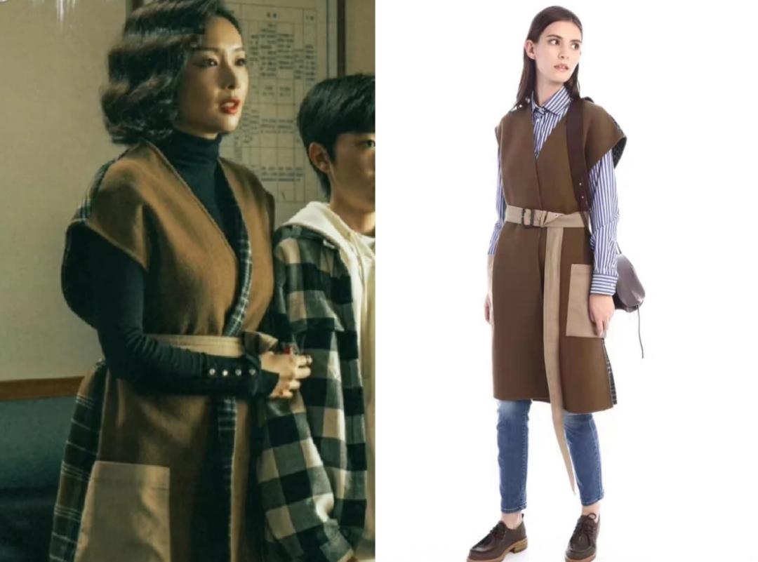 狂飙服装品牌,狂飙火爆