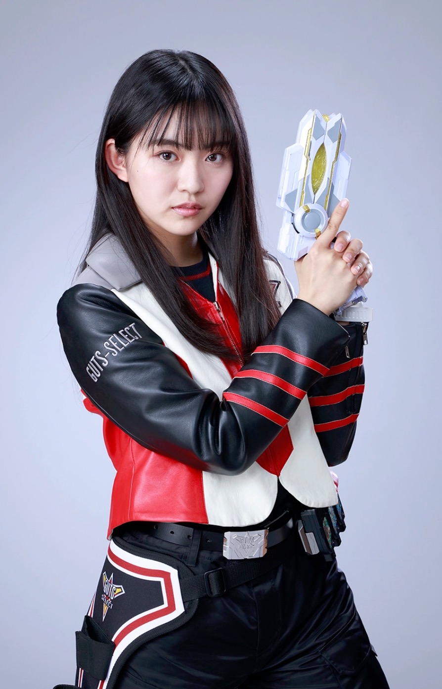 特利迦奥特曼第17话吐槽,特利迦奥特曼吐槽