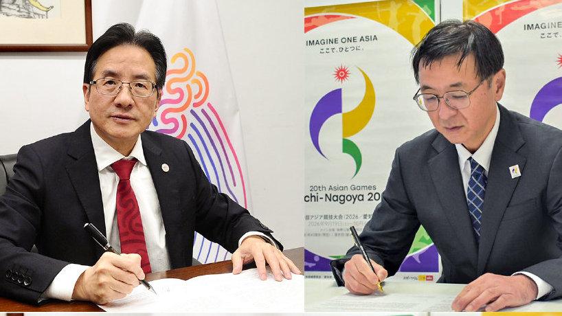 来点儿新闻12.27|体育总局印发《公共体育场馆基本公共服务规范》