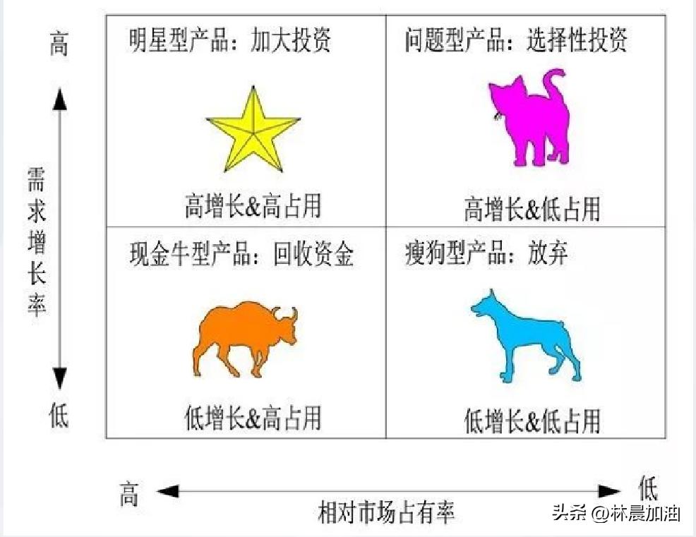 深圳林晨mba面试,mba面试林晨