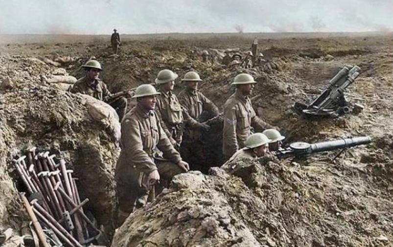 德国蔡司有多强大 (德国蔡司有多厉害)