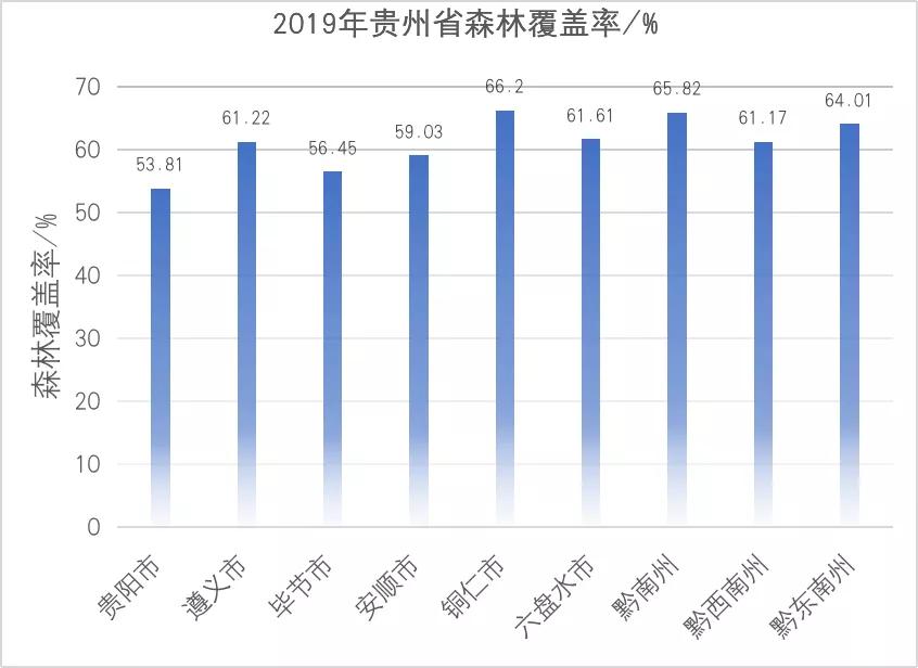 贵州遵义城市,遵义是不是贵州最好的城市