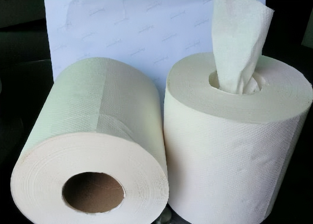 最干净质量最好的纸,卫生纸什么纸最好
