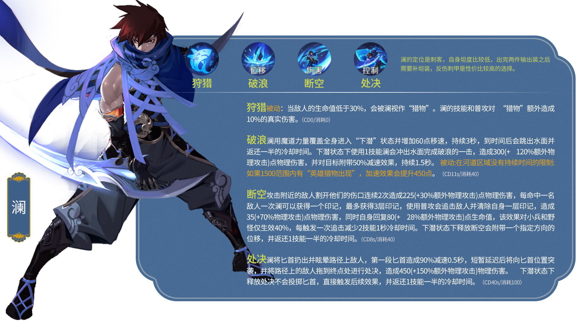 王者荣耀所有英雄照片合集,王者荣耀英雄排行榜大全最新