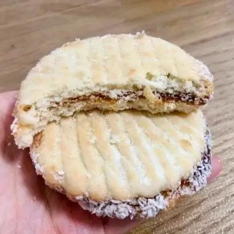 北京传统点心铺推荐,北京11家中式点心铺子花样多