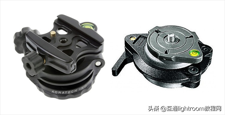 全景照片拍摄方法,全景照片怎么看不了