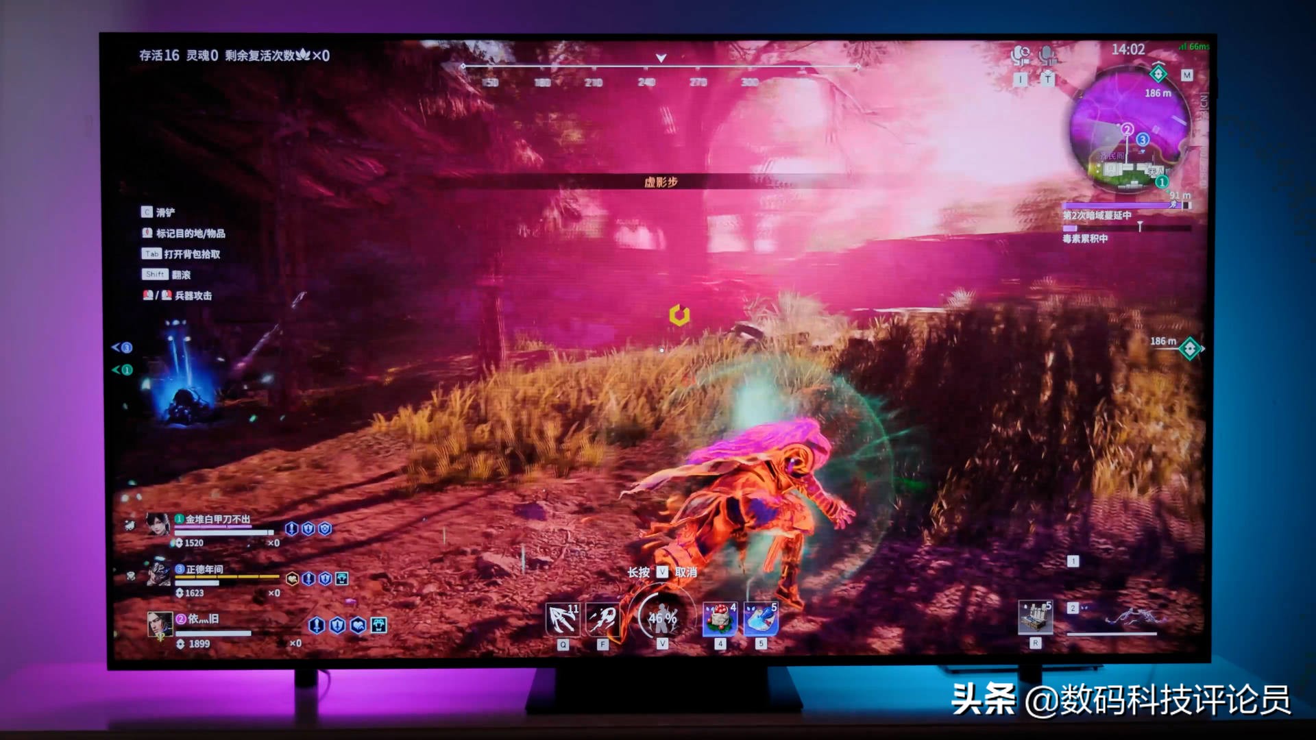 万元级电视推荐,万元以下100寸电视可以买吗