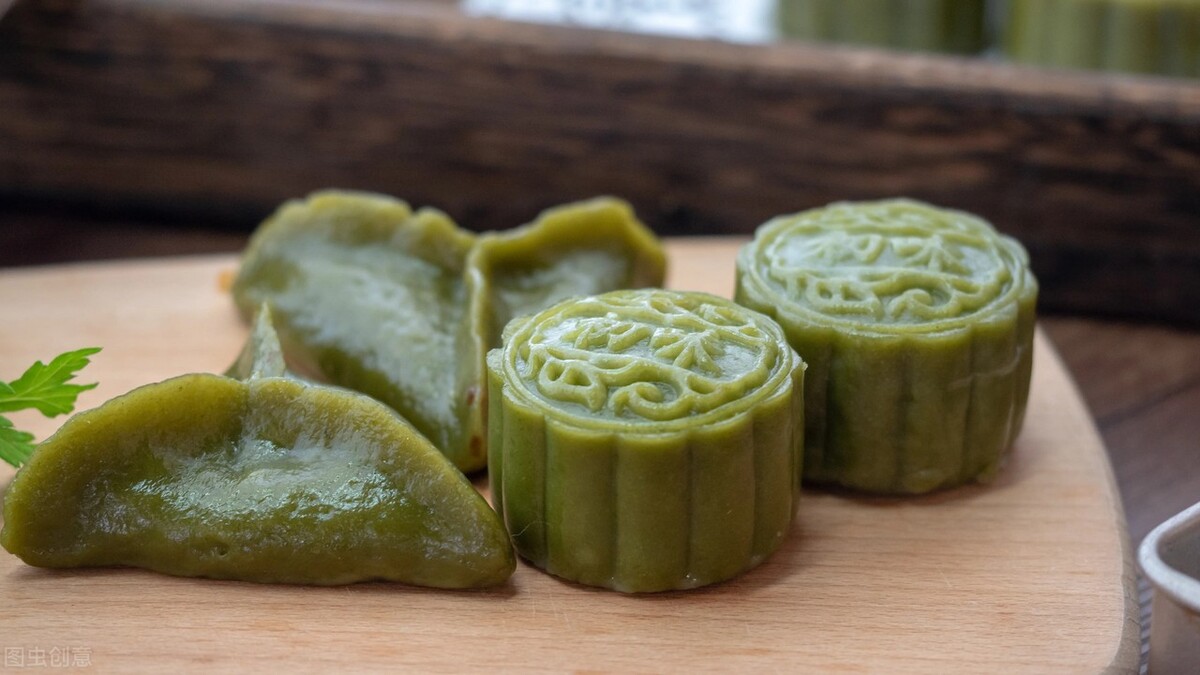 墓碑上有明故先考是什么意思,家谱上的考妣是什么意思怎么读