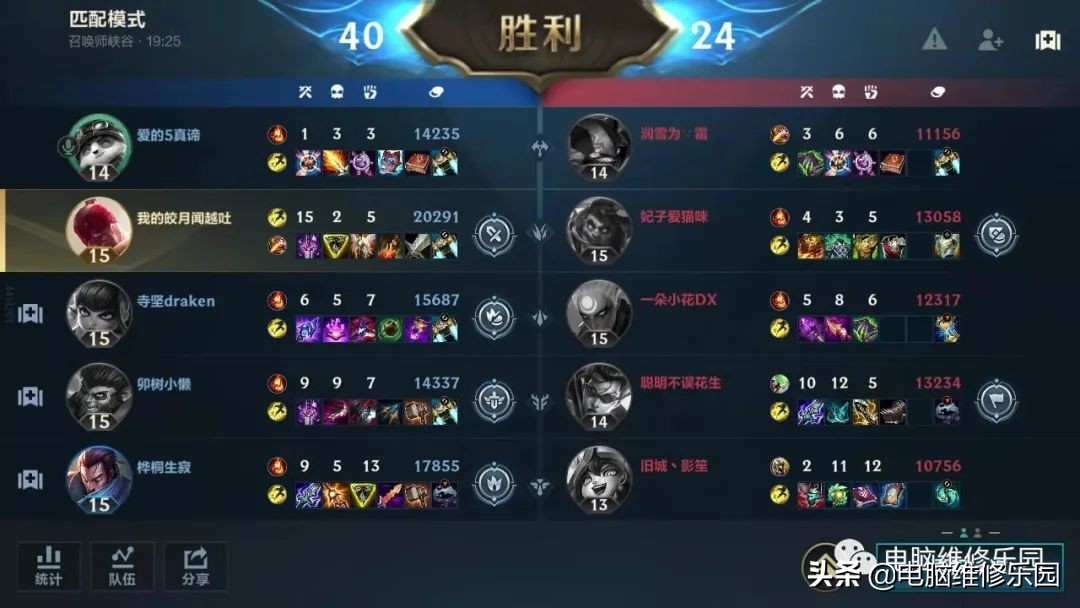 bios怎么禁用声卡,bios声卡设置方法