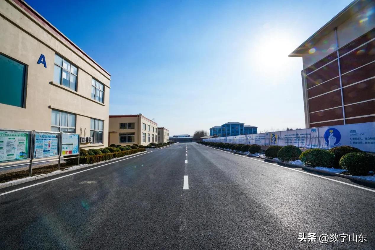 青岛千里行集团旗下分厂,青岛千里行集团是国企吗